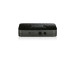 Беспроводной маршрутизатор TP-Link TD-8616
