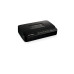 Беспроводной маршрутизатор ADSL+модем TP-Link TD-8817