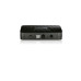 Беспроводной маршрутизатор ADSL+модем TP-Link TD-8817