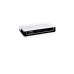 Беспроводной маршрутизатор ADSL+модем TP-Link TD-8840T