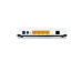 Беспроводной маршрутизатор ADSL+модем TP-Link TD-8840T
