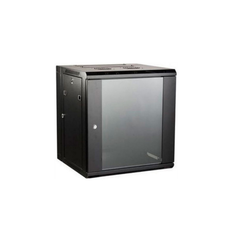 15U Wall Mounted Cabinet, AM5615, 540x600x710