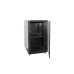 15U Wall Mounted Cabinet, AP6415, 600x450x770