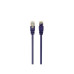 Patch Cord cat. 6/FTP, Cablexpert PP6-5M/V, Purple, 5 m