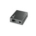 Конвертер TP-Link одномодового оптоволокна SC (WDM) MC111CS