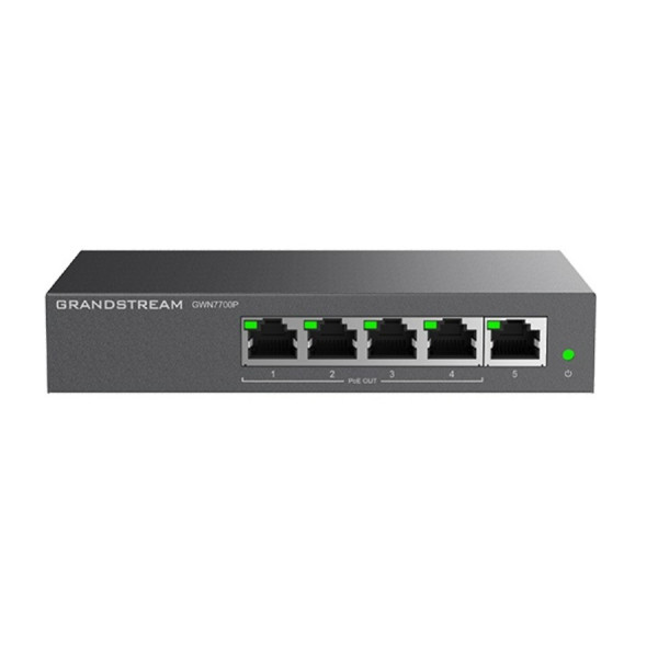 Грандстрим "GWN7700P"