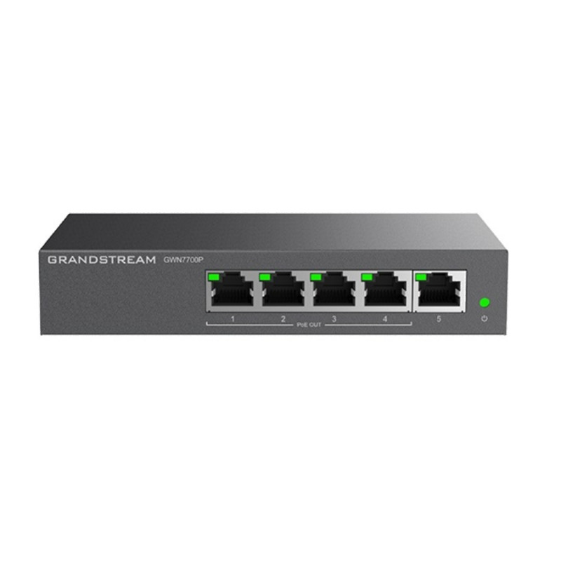 Грандстрим "GWN7700P"