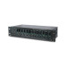 Резервный источник питания постоянного тока -48 В для MC-1500R/48, MC15-RPS48
