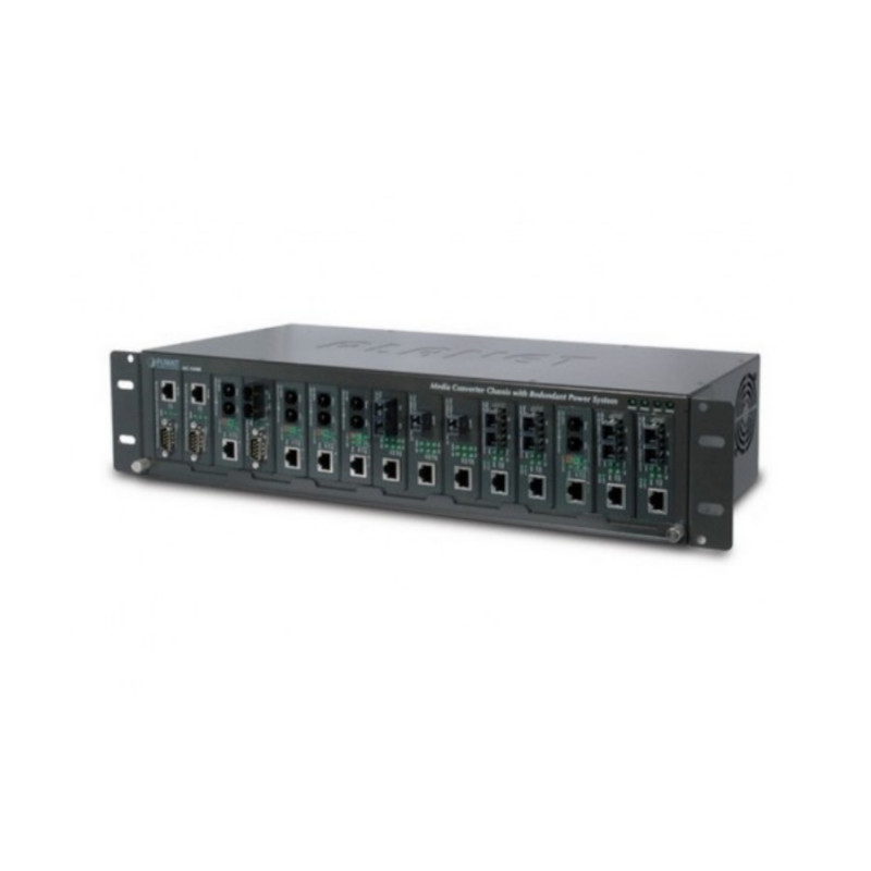 Резервный источник питания постоянного тока -48 В для MC-1500R/48, MC15-RPS48
