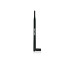 Антенна TP-Link TL-ANT2408CL