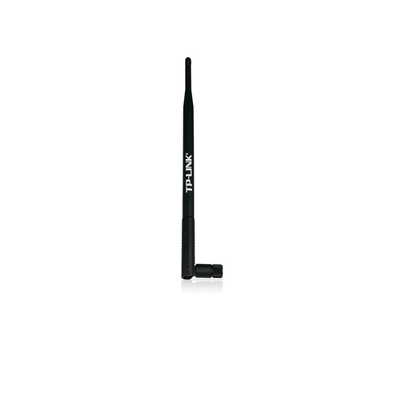 Антенна TP-Link TL-ANT2408CL