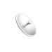 Антенна TP-Link TL-ANT5830MD