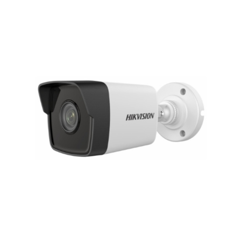 Camera IP Hikvision DS-2CD1023G0E-L