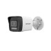 IP-камера IP Hikvision DS-2CD1023G2-LIUF