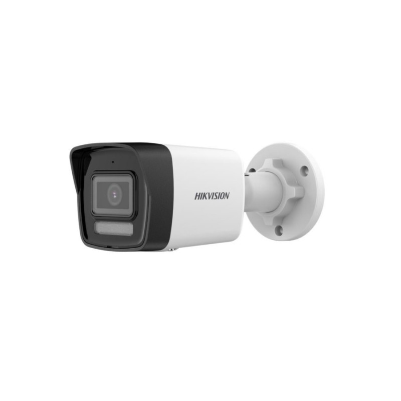 IP-камера Hikvision DS-2CD1063G2-LIUF