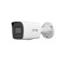 Camera IP Hikvision DS-2CD1067G2H-LIUF