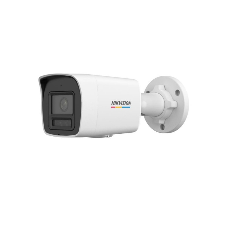 Camera IP Hikvision DS-2CD1067G2H-LIUF