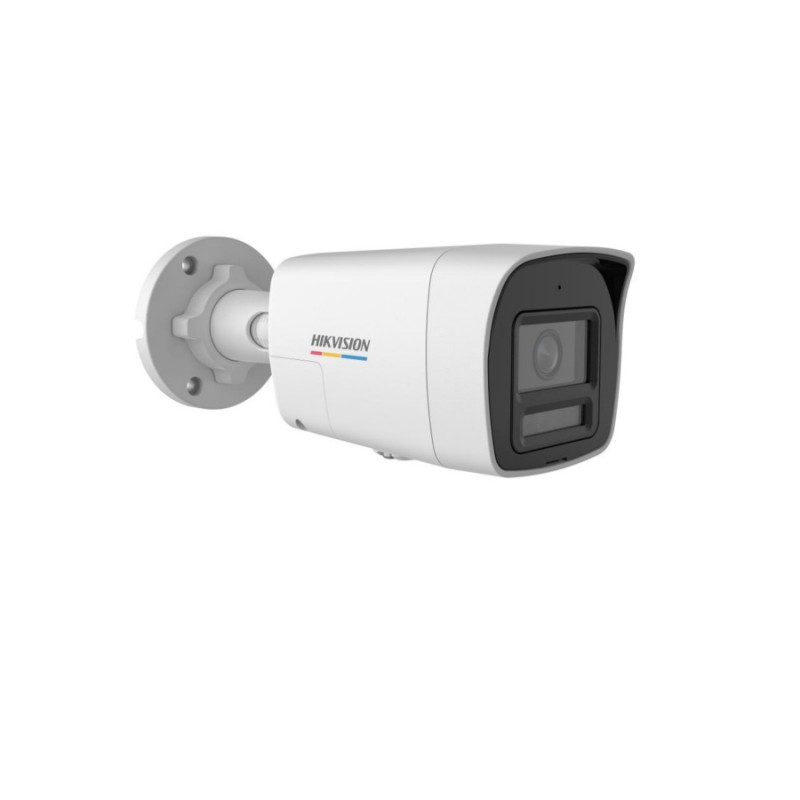 IP-камера Hikvision DS-2CD1067G2H-LIUF/SL