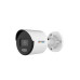 IP-камера Hikvision DS-2CD1067G2-LUF