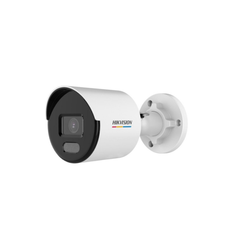 IP-камера Hikvision DS-2CD1067G2-LUF