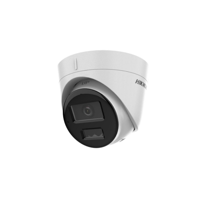 IP-камера Hikvision DS-2CD1323G2-LIUF