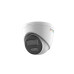 IP-камера Hikvision DS-2CD1367G2H-LIUF