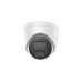 IP-камера Hikvision DS-2CD1367G2H-LIUF/SL