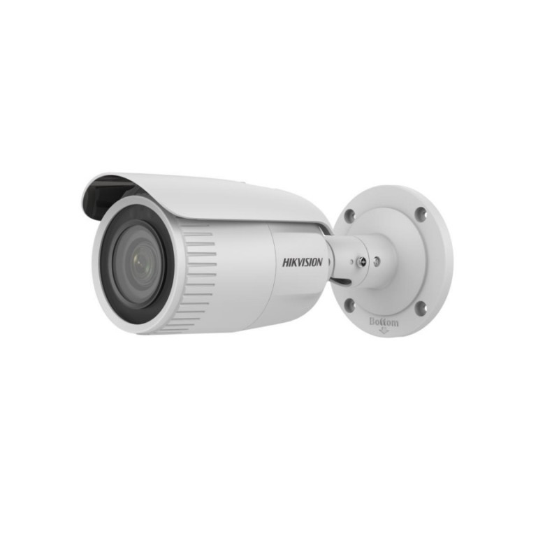 IP-камера Hikvision DS-2CD1643G2-IZ