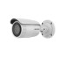 IP-камера Hikvision DS-2CD1643G2-IZS