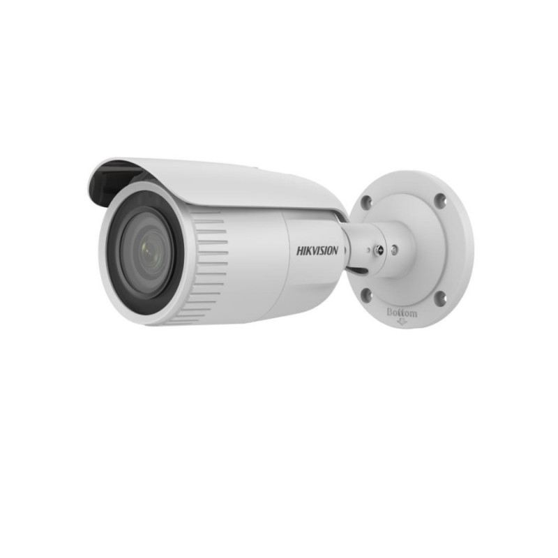 IP-камера Hikvision DS-2CD1643G2-IZS