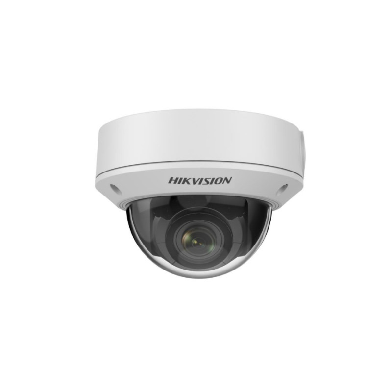 Camera IP Hikvision DS-2CD1743G0-IZ