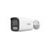 IP-камера Hikvision DS-2CD1T67G2H-LIUF