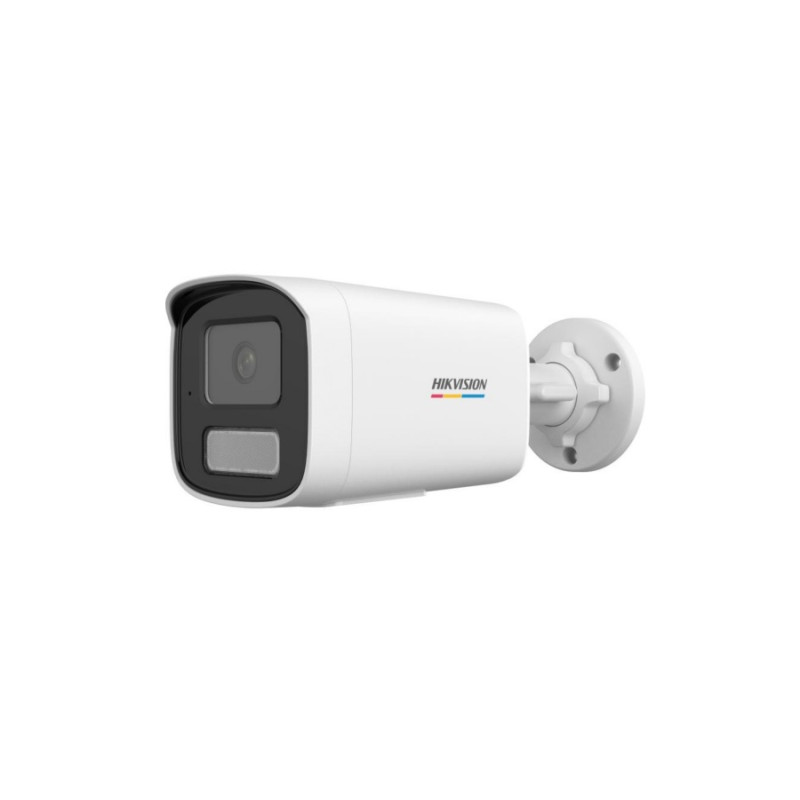 IP-камера Hikvision DS-2CD1T67G2H-LIUF