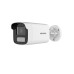 IP-камера Hikvision DS-2CD1T83G2-LIUF