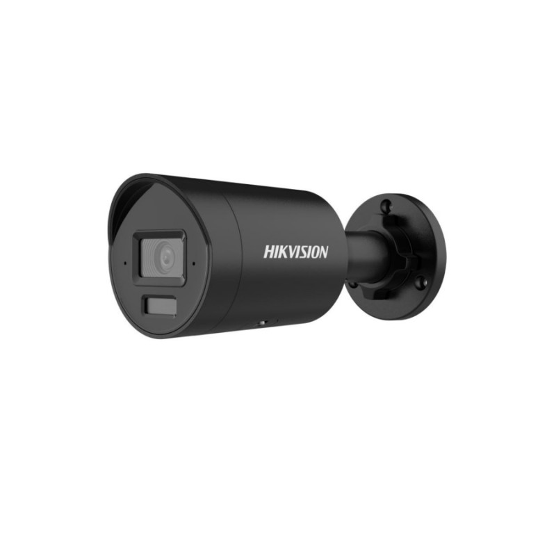 IP-камера Hikvision DS-2CD2063G2-LI2U Black