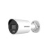 IP-камера IP Hikvision DS-2CD2087G2H-LIU