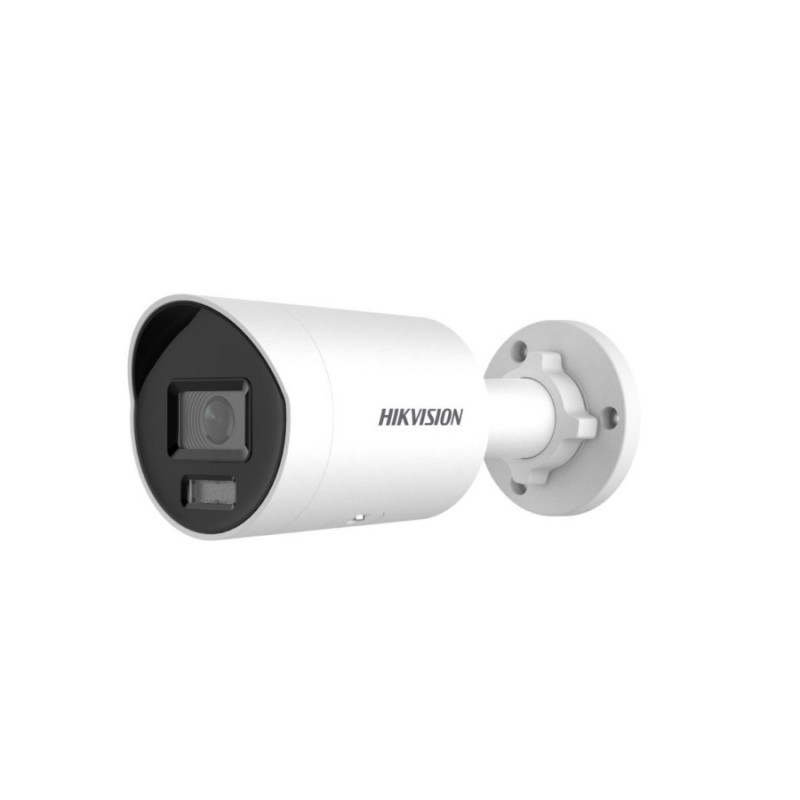 IP-камера IP Hikvision DS-2CD2087G2H-LIU
