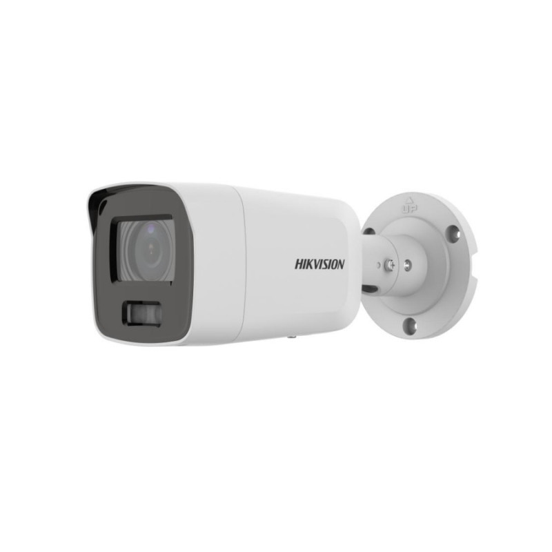 IP-камера Hikvision DS-2CD2087G2-L
