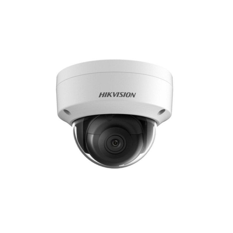 IP-камера Hikvision DS-2CD2121G0-IS