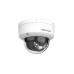 IP-камера Hikvision DS-2CD2163G2-LIS2U