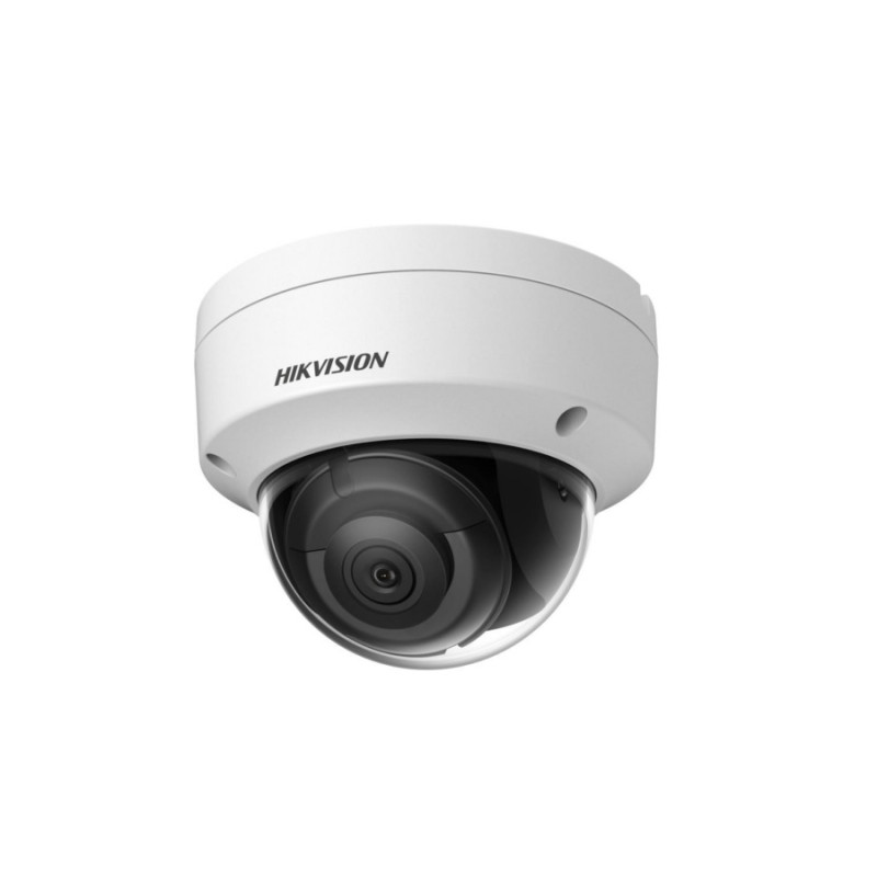 IP-камера Hikvision DS-2CD2183G2-IS