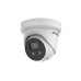 IP-камера Hikvision DS-2CD2346G2-ISU/SL