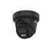 IP-камера Hikvision DS-2CD2363G2-LI2U, Black