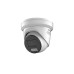 IP-камера Hikvision DS-2CD2387G2H-LISU/SL