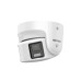 IP-камера Hikvision DS-2CD2387G2P-LSU/S