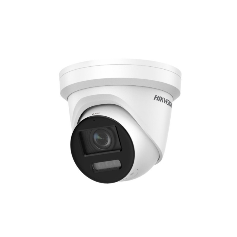 IP-камера Hikvision DS-2CD2387G2-LSU/SL