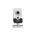 IP-камера Hikvision DS-2CD2421G0-I