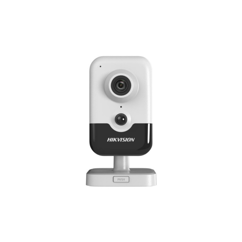 IP-камера Hikvision DS-2CD2421G0-I