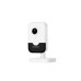 IP-камера Hikvision DS-2CD2423G2-IW
