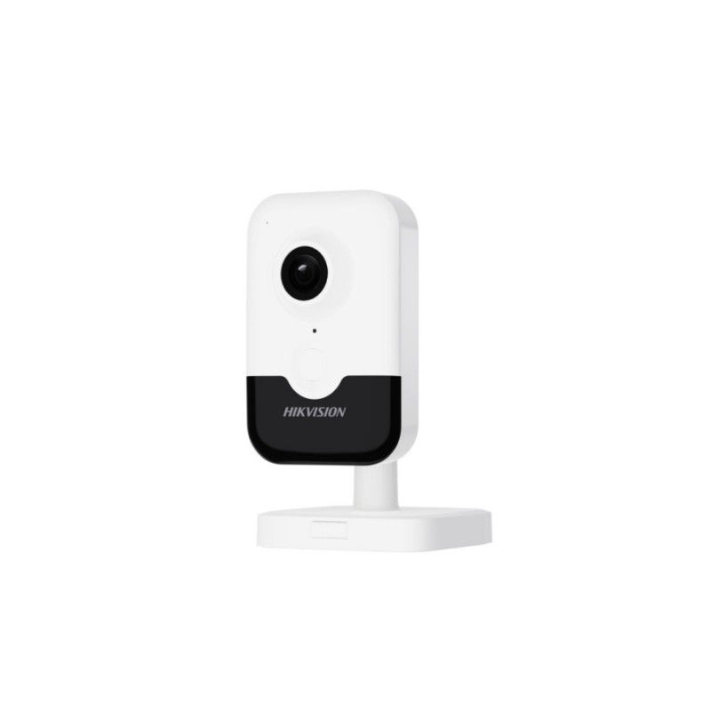 IP-камера Hikvision DS-2CD2423G2-IW